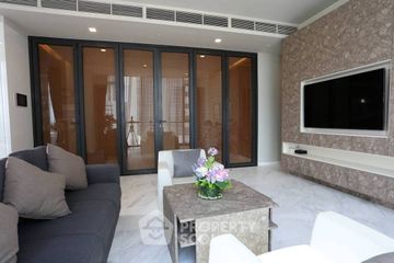 2 Bedroom Condo for Sale or Rent in The Monument Thong Lo, Khlong Tan Nuea, Bangkok near BTS Thong Lo