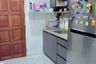 1 Bedroom Condo for sale in View Talay 5, Nong Prue, Chonburi