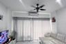 1 Bedroom Condo for sale in View Talay 5, Nong Prue, Chonburi