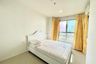 1 Bedroom Condo for sale in Lumpini Park Beach Jomtien, 