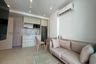 1 Bedroom Condo for sale in Olympus City Garden, Nong Prue, Chonburi