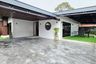 3 Bedroom House for sale in Na Kluea, Chonburi