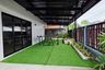 3 Bedroom House for sale in Na Kluea, Chonburi