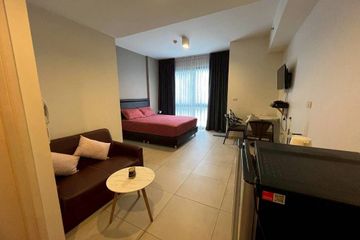 1 Bedroom Condo for sale in Unixx South Pattaya, Nong Prue, Chonburi