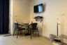 1 Bedroom Condo for sale in Unixx South Pattaya, Nong Prue, Chonburi