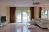 4 Bedroom House for rent in Nong Prue, Chonburi