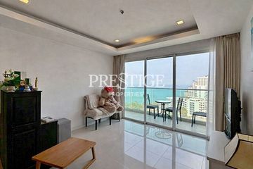 2 Bedroom Condo for sale in Cosy Beach View, Nong Prue, Chonburi
