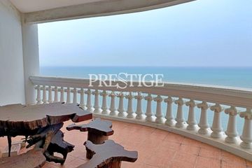 3 Bedroom Condo for rent in Park Beach Condominium, Na Kluea, Chonburi