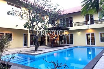 4 Bedroom House for rent in Nong Rai, Rayong