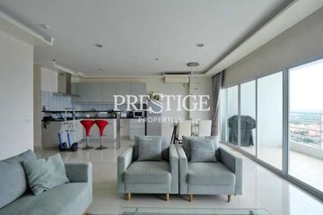 1 Bedroom Condo for rent in View Talay 8, Nong Prue, Chonburi