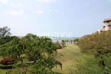 2 Bedroom Condo for rent in Bay View, Bang Lamung, Chonburi