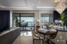 2 Bedroom Condo for sale in Nong Prue, Chonburi