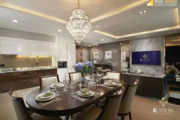 2 Bedroom Condo for sale in Nong Prue, Chonburi