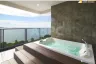 2 Bedroom Condo for sale in Nong Prue, Chonburi
