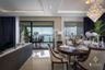 2 Bedroom Condo for sale in Elysium Residences, Nong Prue, Chonburi