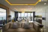2 Bedroom Condo for sale in Nong Prue, Chonburi