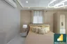 4 Bedroom House for Sale or Rent in Nong Prue, Chonburi