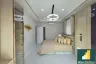 4 Bedroom House for Sale or Rent in Nong Prue, Chonburi