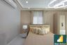 4 Bedroom House for Sale or Rent in Pattaya Lagoon, Nong Prue, Chonburi