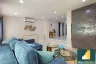 4 Bedroom House for Sale or Rent in Nong Prue, Chonburi