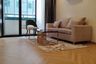 2 Bedroom Condo for rent in Las Colinas, Khlong Toei Nuea, Bangkok near BTS Asoke