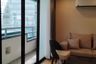 2 Bedroom Condo for rent in Las Colinas, Khlong Toei Nuea, Bangkok near BTS Asoke