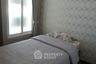 2 Bedroom Condo for rent in The Coast Bangkok, Bang Na, Bangkok near BTS Bang Na