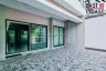 2 Bedroom House for Sale or Rent in Na Kluea, Chonburi