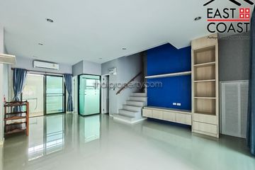 2 Bedroom House for Sale or Rent in Na Kluea, Chonburi