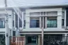 2 Bedroom House for Sale or Rent in Na Kluea, Chonburi