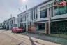 2 Bedroom House for Sale or Rent in Na Kluea, Chonburi