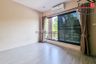 2 Bedroom House for Sale or Rent in Na Kluea, Chonburi