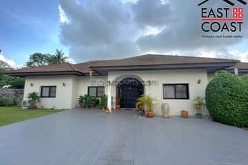 5 Bedroom House for rent in Laurel Park, Pong, Chonburi