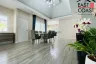 3 Bedroom House for Sale or Rent in Nong Prue, Chonburi