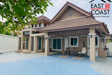 3 Bedroom House for Sale or Rent in Nong Prue, Chonburi