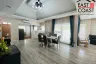 3 Bedroom House for Sale or Rent in Nong Prue, Chonburi
