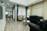 3 Bedroom House for Sale or Rent in Nong Prue, Chonburi