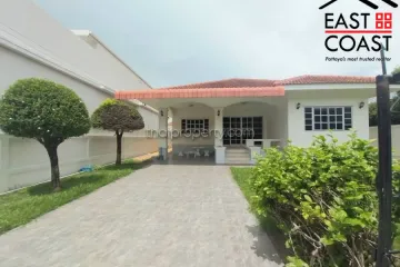 3 Bedroom House for Sale or Rent in Nong Prue, Chonburi