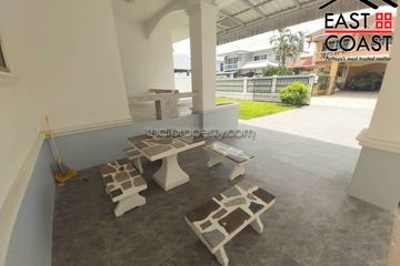 3 Bedroom House for Sale or Rent in View point Villa Jomtien, Nong Prue, Chonburi