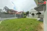 3 Bedroom House for Sale or Rent in Nong Prue, Chonburi