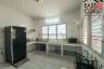 3 Bedroom House for Sale or Rent in Nong Prue, Chonburi