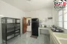 3 Bedroom House for Sale or Rent in Nong Prue, Chonburi