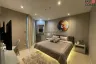1 Bedroom Condo for Sale or Rent in Nong Prue, Chonburi