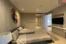 1 Bedroom Condo for Sale or Rent in Nong Prue, Chonburi