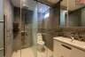 1 Bedroom Condo for Sale or Rent in Nong Prue, Chonburi