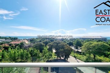 2 Bedroom Condo for rent in Nong Prue, Chonburi