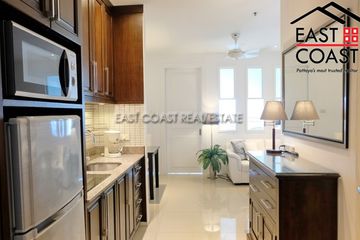1 Bedroom Condo for rent in View Talay Condo 7, Nong Prue, Chonburi