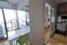 1 Bedroom Condo for rent in PLUS CONDO HATYAI 2, Hat Yai, Songkhla