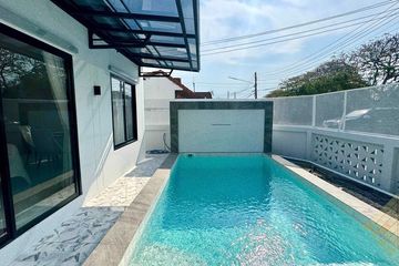 3 Bedroom House for sale in Nong Prue, Chonburi