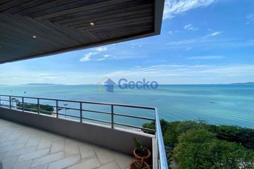 2 Bedroom Condo for sale in View Talay 3, Nong Prue, Chonburi